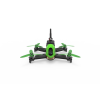 Akcesoria do dronów HUBSAN X122D/X123D - mdronpl-dron-wyscigowy-hubsan-h123d-x4-jet-2[1].png